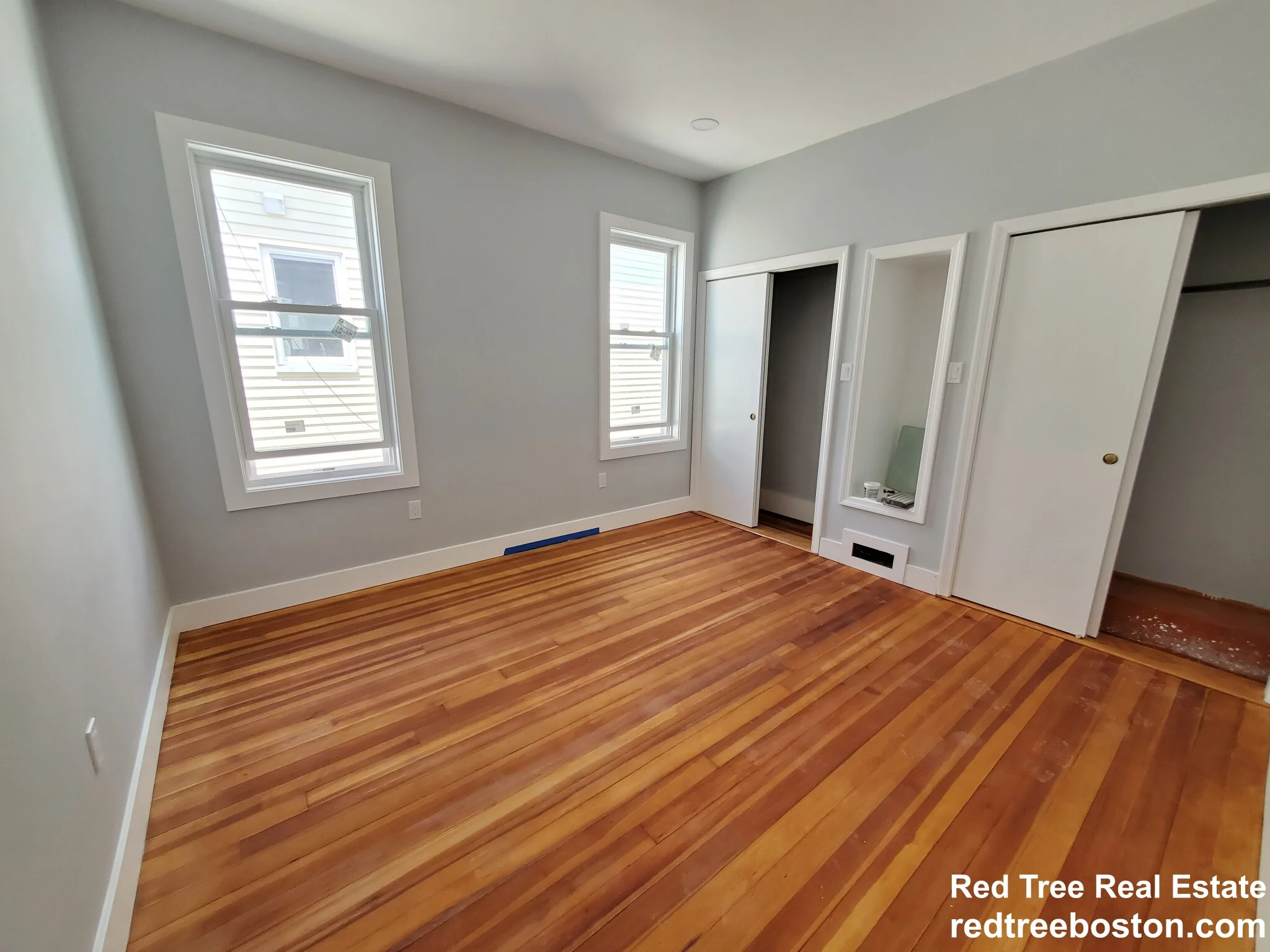4 bed, 2 bath apartment for rent at 31 Faywood Ave Unit 2, East Boston — photo 12 of 25