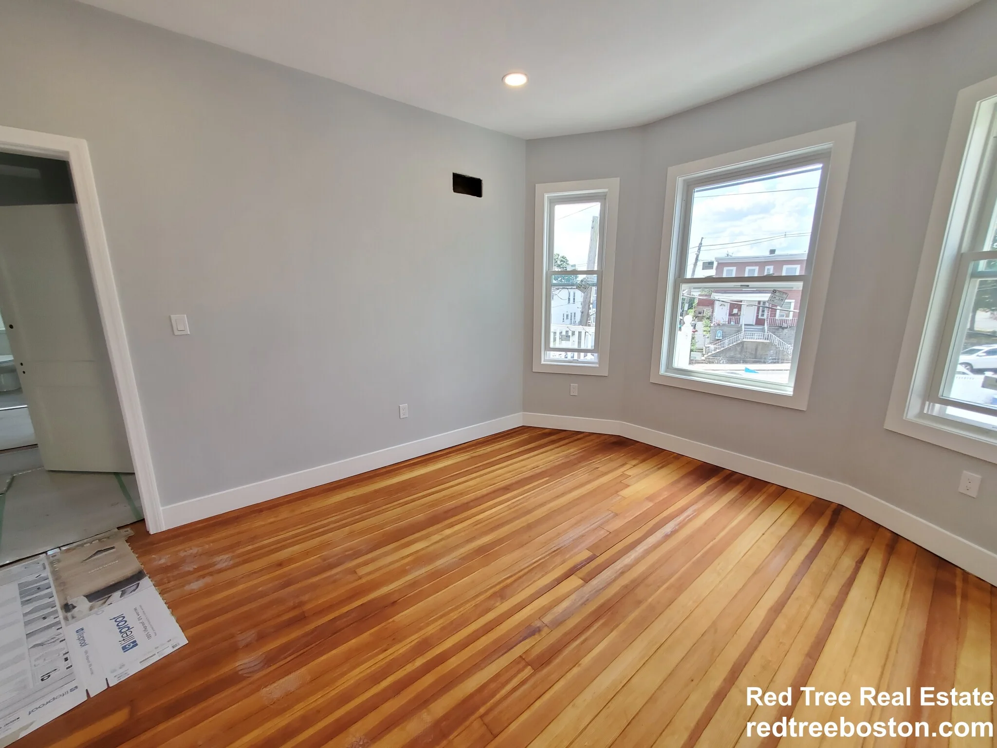 4 bed, 2 bath apartment for rent at 31 Faywood Ave Unit 2, East Boston — photo 13 of 25