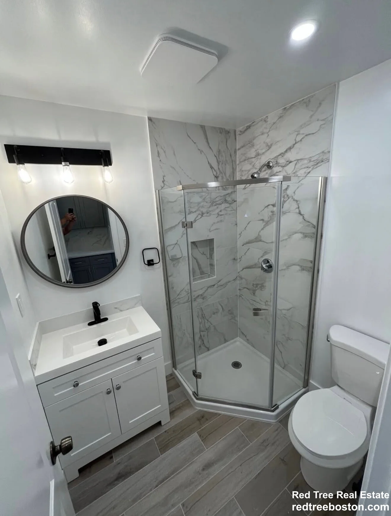 4 bed, 2 bath apartment for rent at 31 Faywood Ave Unit 2, East Boston — photo 3 of 25