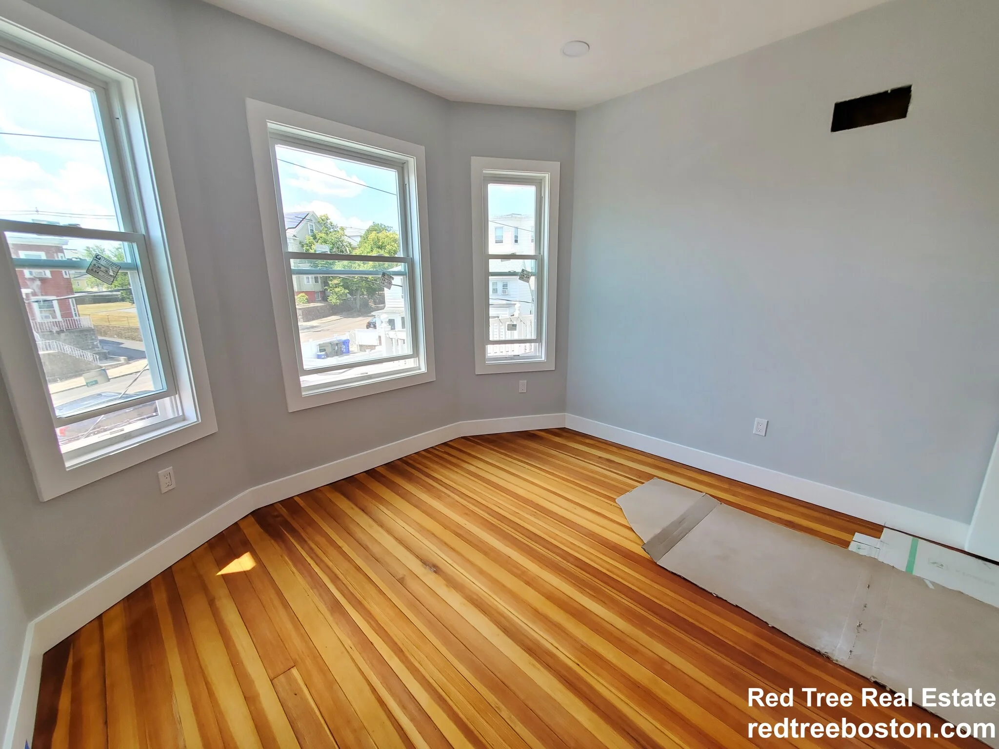 4 bed, 2 bath apartment for rent at 31 Faywood Ave Unit 2, East Boston — photo 18 of 25