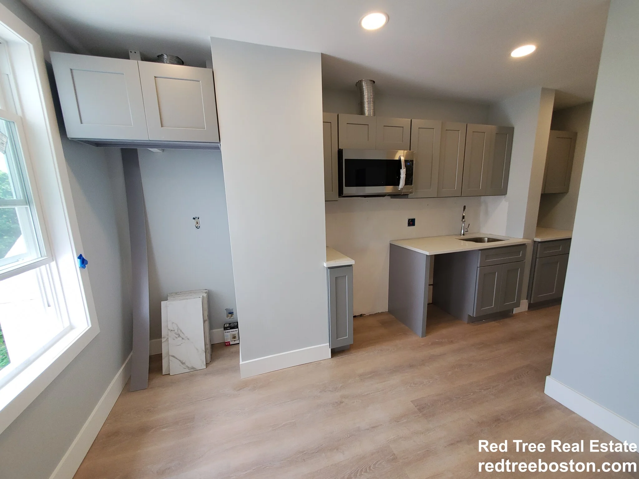 4 bed, 2 bath apartment for rent at 31 Faywood Ave Unit 2, East Boston — photo 16 of 25