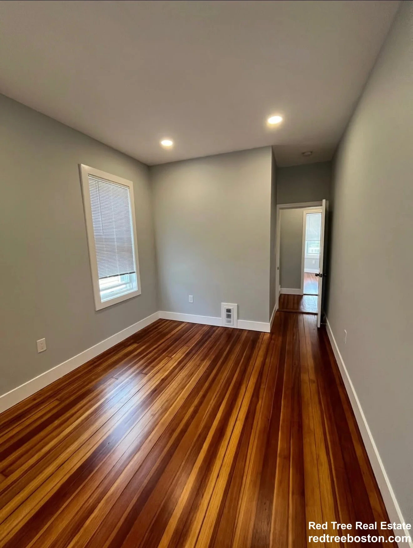 4 bed, 2 bath apartment for rent at 31 Faywood Ave Unit 2, East Boston — photo 5 of 25