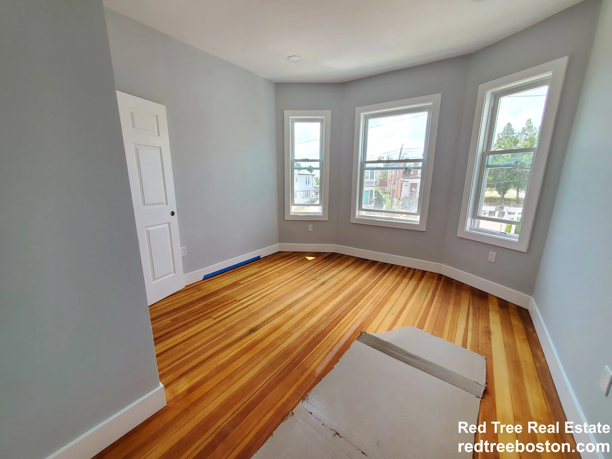 4 bed, 2 bath apartment for rent at 31 Faywood Ave Unit 2, East Boston — photo 19 of 25