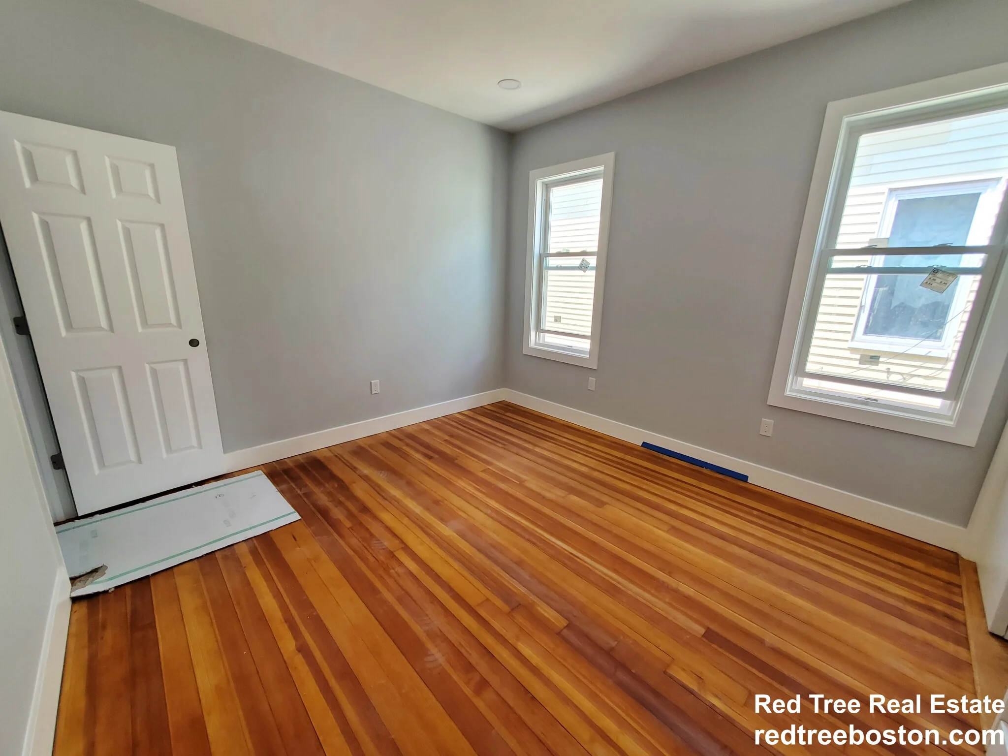 4 bed, 2 bath apartment for rent at 31 Faywood Ave Unit 2, East Boston — photo 15 of 25
