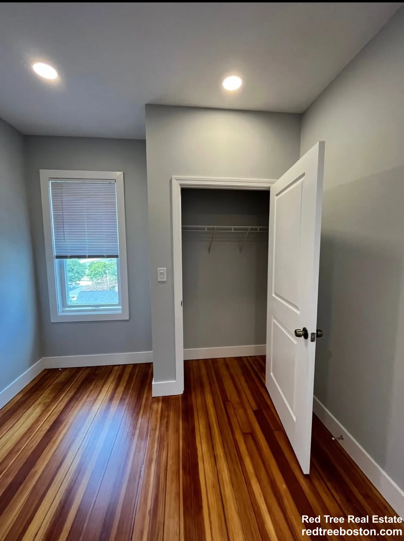 4 bed, 2 bath apartment for rent at 31 Faywood Ave Unit 2, East Boston — photo 4 of 25