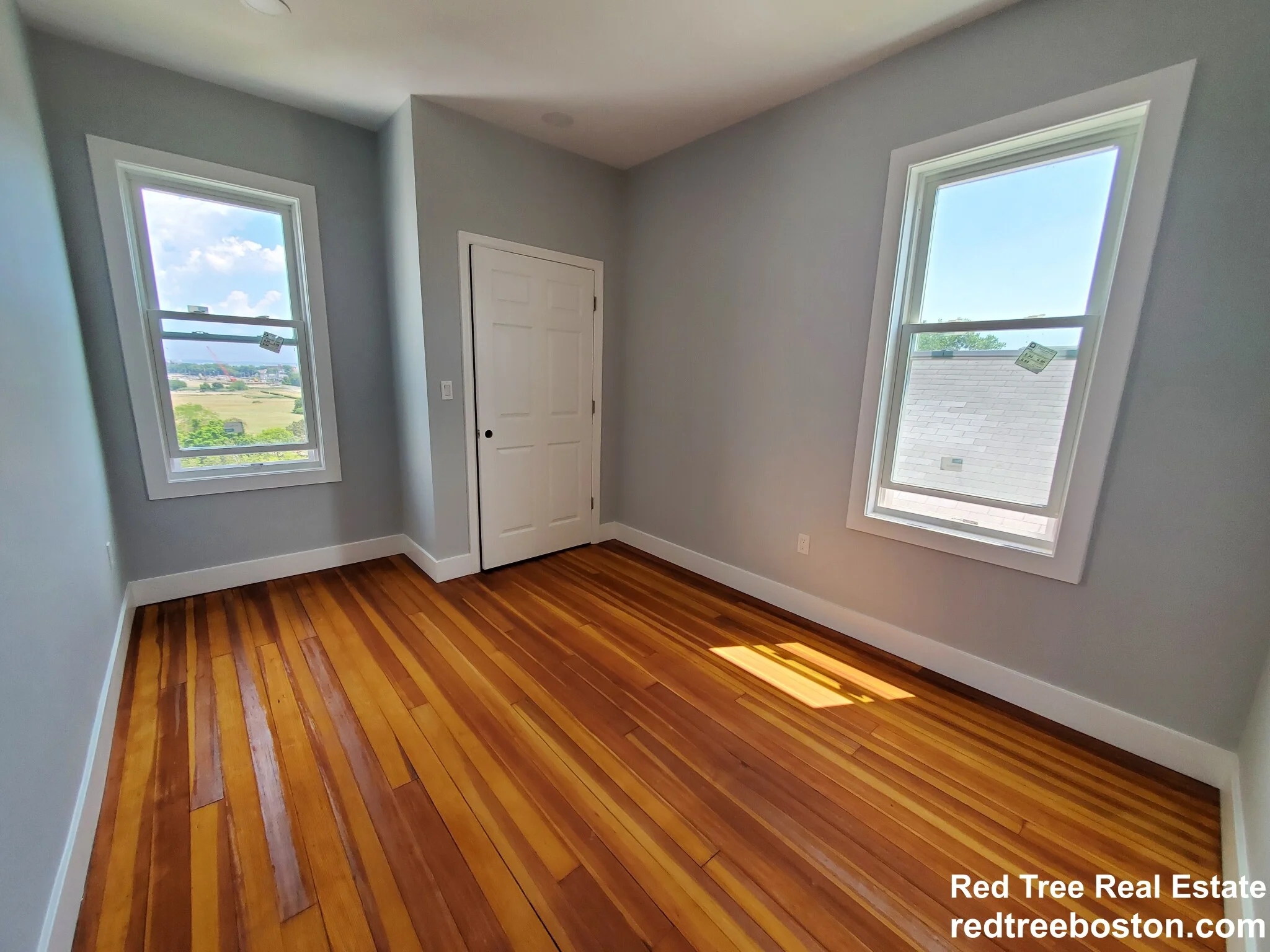 4 bed, 2 bath apartment for rent at 31 Faywood Ave Unit 2, East Boston — photo 20 of 25
