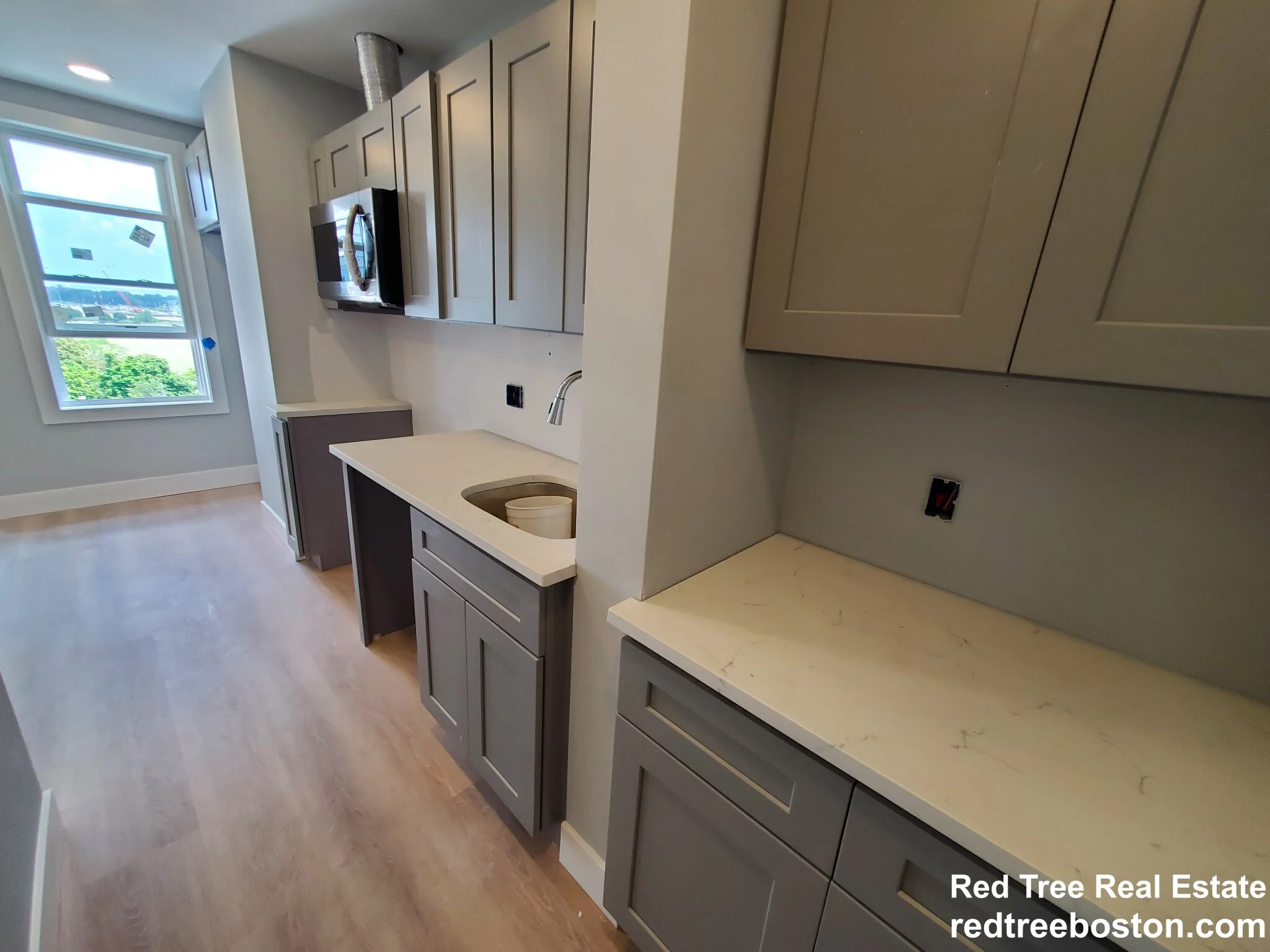 4 bed, 2 bath apartment for rent at 31 Faywood Ave Unit 2, East Boston — photo 17 of 25