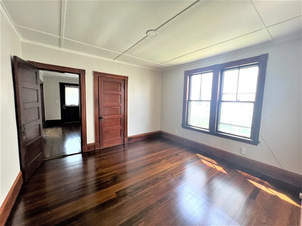 2 bed, 1 bath apartment for rent at 31 Federal St Unit 1, Beverly — photo 12 of 21