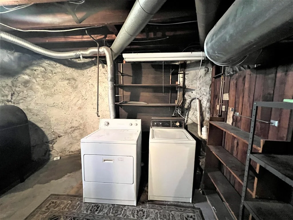 2 bed, 1 bath apartment for rent at 31 Federal St Unit 1, Beverly — photo 15 of 21