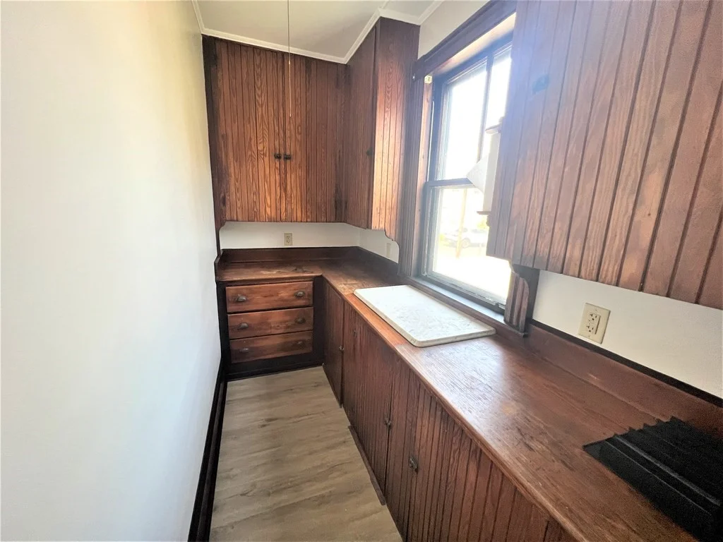 2 bed, 1 bath apartment for rent at 31 Federal St Unit 1, Beverly — photo 4 of 21