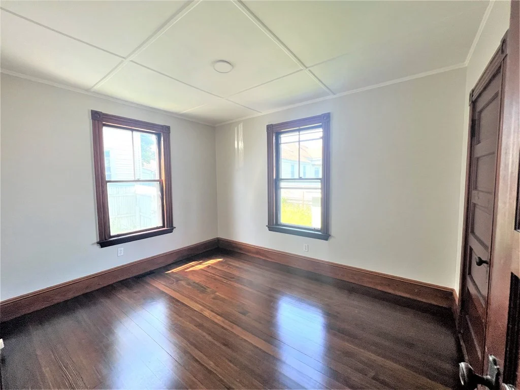 2 bed, 1 bath apartment for rent at 31 Federal St Unit 1, Beverly — photo 13 of 21
