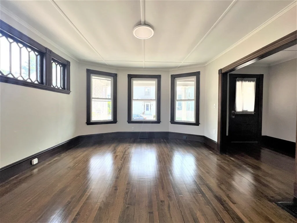 2 bed, 1 bath apartment for rent at 31 Federal St Unit 1, Beverly — photo 7 of 21