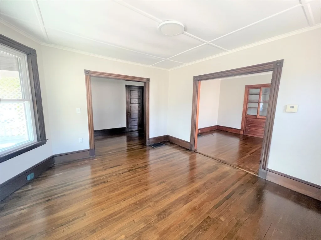 2 bed, 1 bath apartment for rent at 31 Federal St Unit 1, Beverly — photo 9 of 21