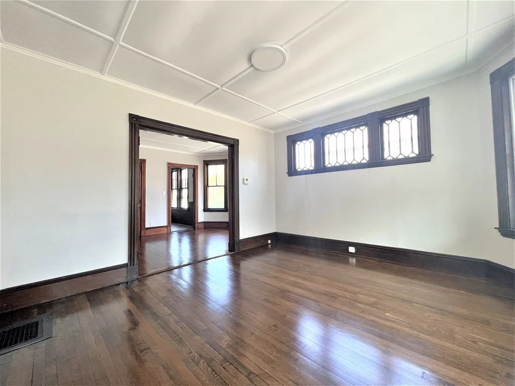 2 bed, 1 bath apartment for rent at 31 Federal St Unit 1, Beverly — photo 8 of 21