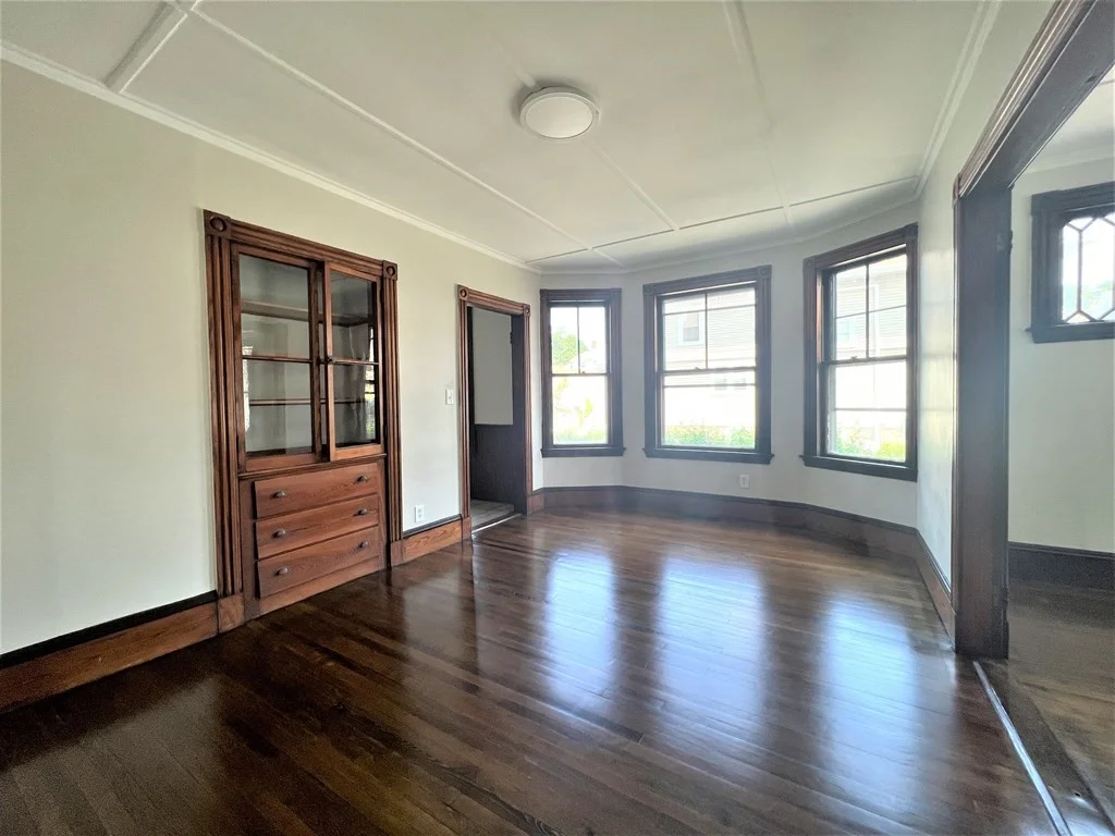 2 bed, 1 bath apartment for rent at 31 Federal St Unit 1, Beverly — photo 6 of 21
