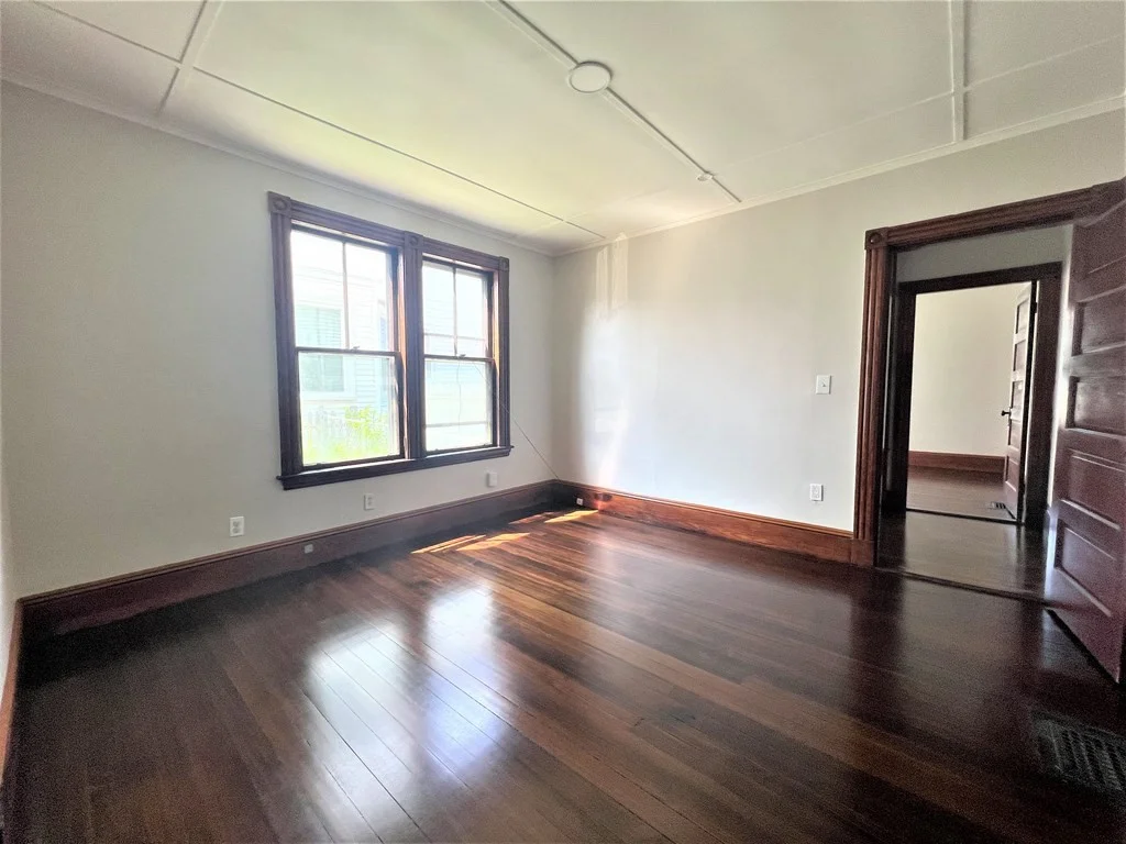 2 bed, 1 bath apartment for rent at 31 Federal St Unit 1, Beverly — photo 11 of 21