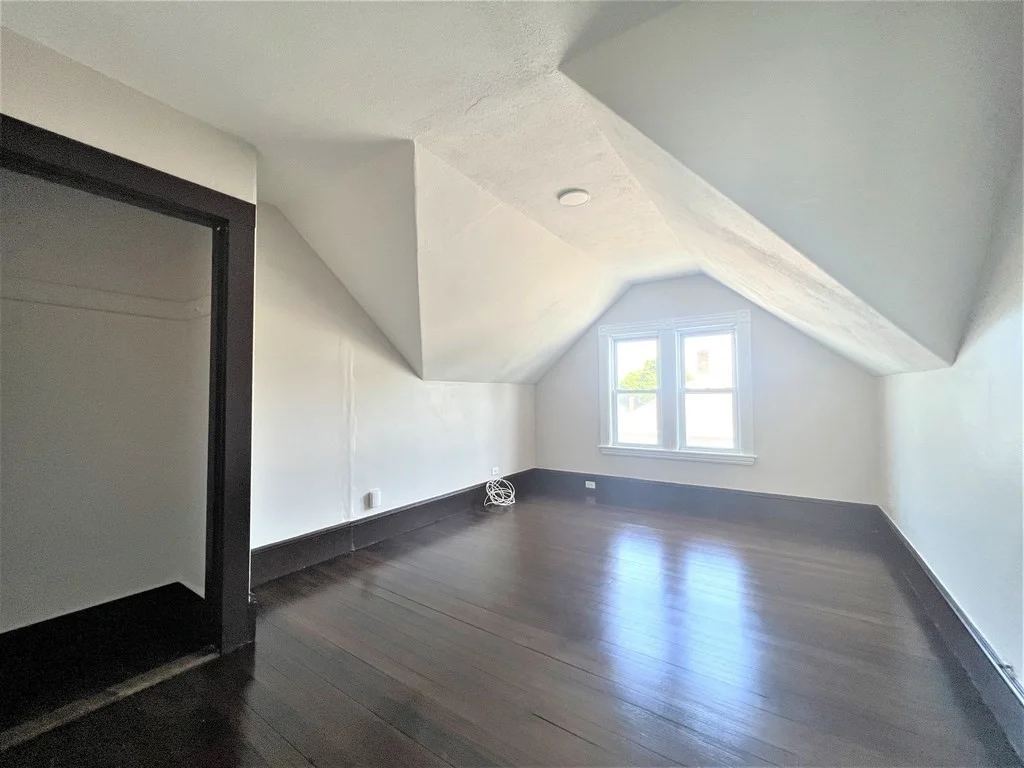 4 bed, 1 bath apartment for rent at 31 Federal St Unit 2, Beverly — photo 12 of 24