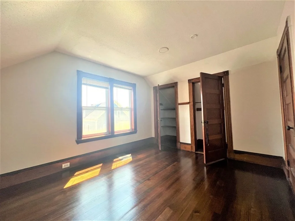 4 bed, 1 bath apartment for rent at 31 Federal St Unit 2, Beverly — photo 13 of 24