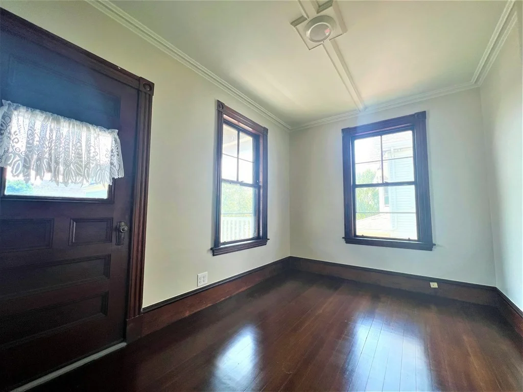 4 bed, 1 bath apartment for rent at 31 Federal St Unit 2, Beverly — photo 8 of 24