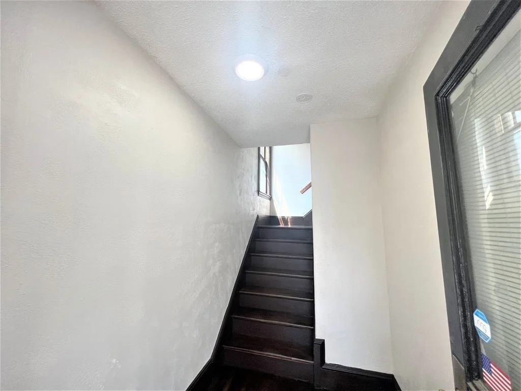 4 bed, 1 bath apartment for rent at 31 Federal St Unit 2, Beverly — photo 16 of 24