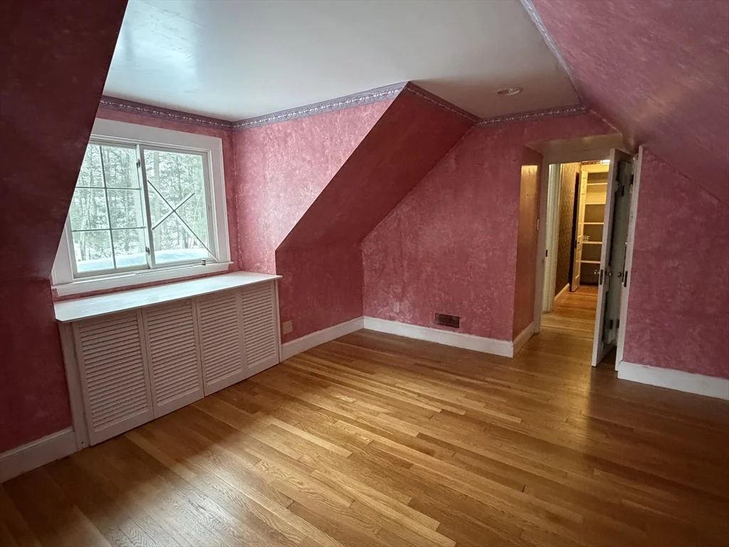 3 bed, 2 bath apartment for rent at 31 Fells Rd, Winchester — photo 22 of 22