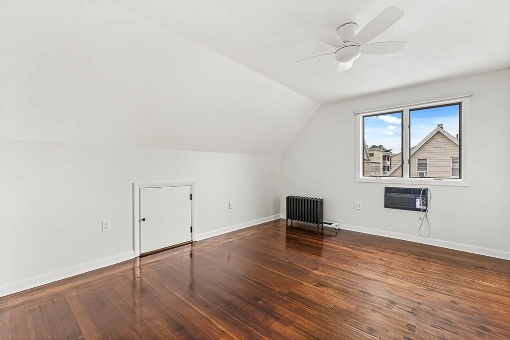 5 bed, 1 bath apartment for rent at 31 Fenwick St Unit 31, South Medford — photo 25 of 37