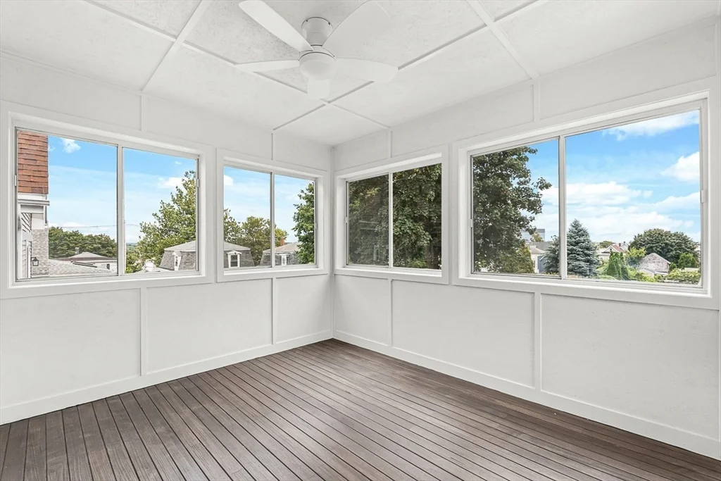 5 bed, 1 bath apartment for rent at 31 Fenwick St Unit 31, South Medford — photo 32 of 37