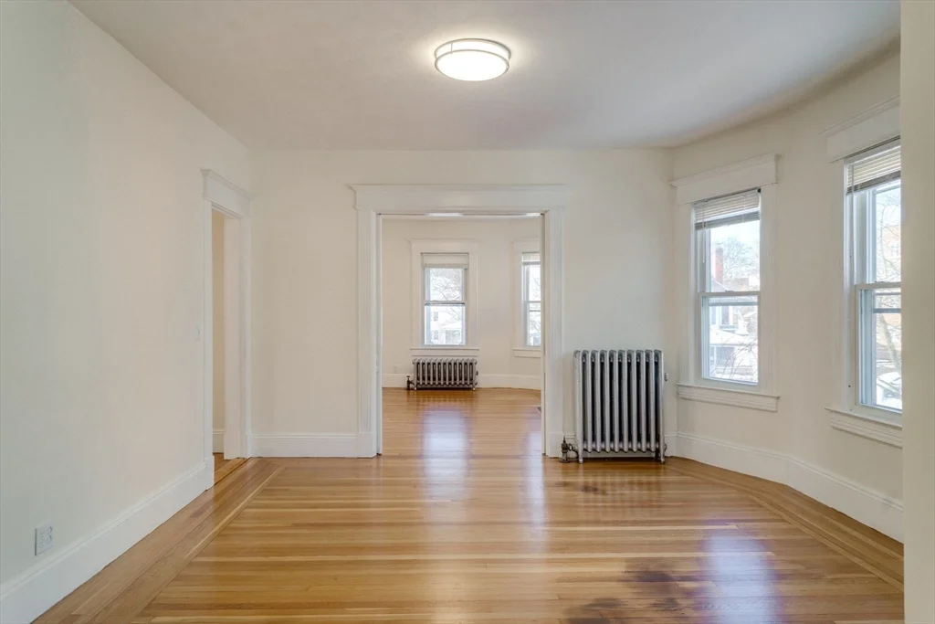 2 bed, 1 bath apartment for rent at 31 Firglade Unit 31, Springfield — photo 7 of 22