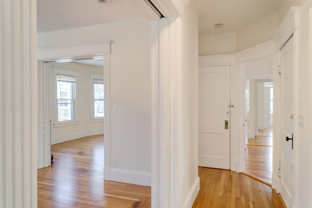 2 bed, 1 bath apartment for rent at 31 Firglade Unit 31, Springfield — photo 12 of 22