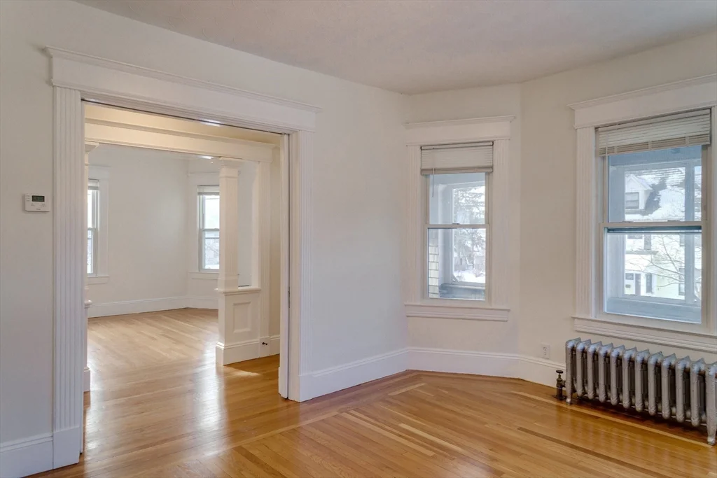 2 bed, 1 bath apartment for rent at 31 Firglade Unit 31, Springfield — photo 14 of 22