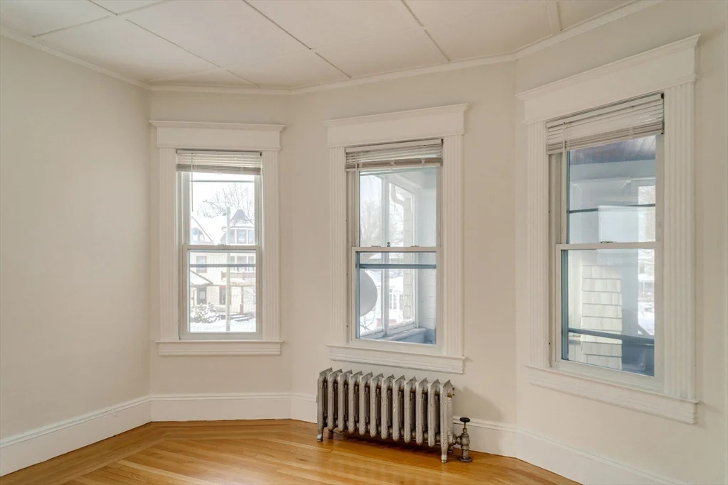 2 bed, 1 bath apartment for rent at 31 Firglade Unit 31, Springfield — photo 21 of 22