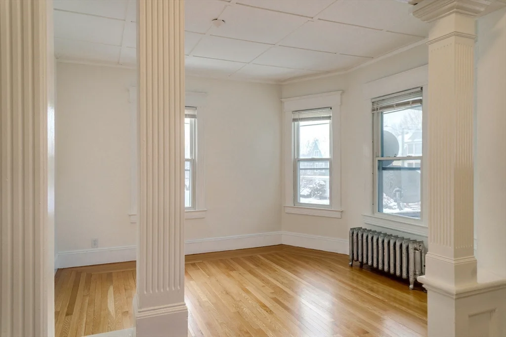 2 bed, 1 bath apartment for rent at 31 Firglade Unit 31, Springfield — photo 15 of 22