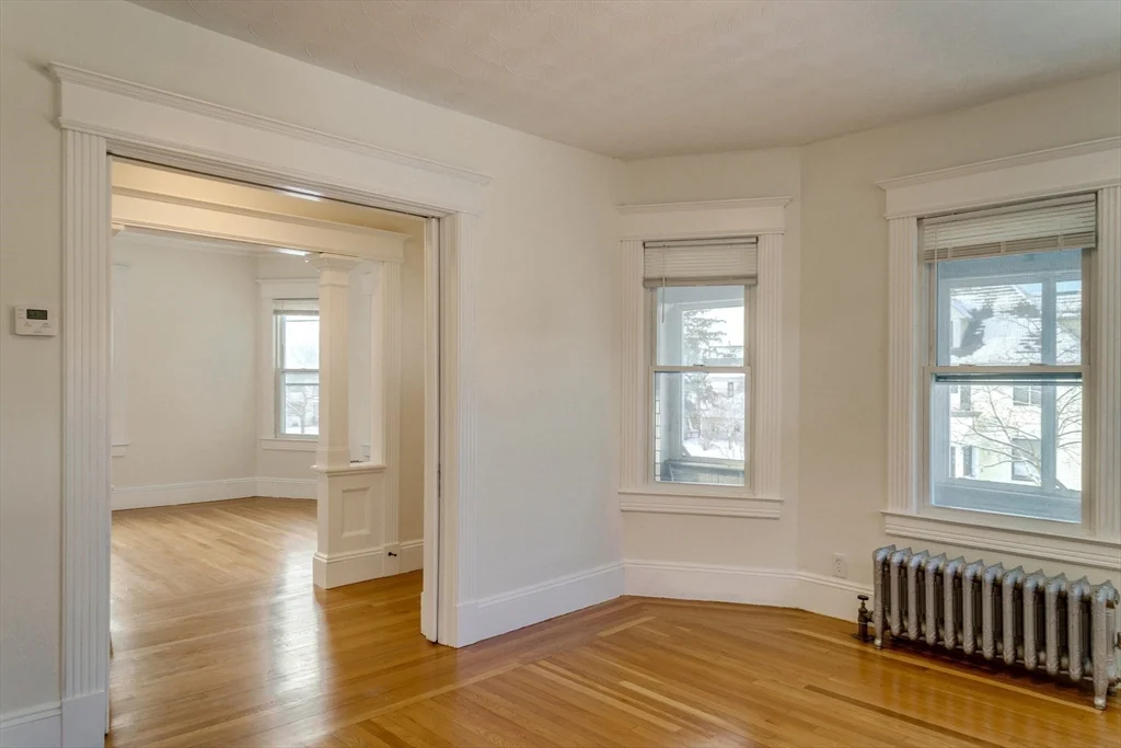 2 bed, 1 bath apartment for rent at 31 Firglade Unit 31, Springfield — photo 20 of 22