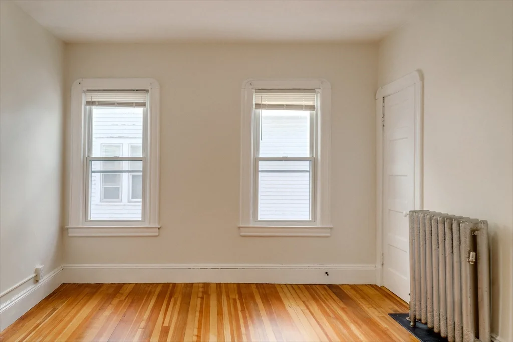 2 bed, 1 bath apartment for rent at 31 Firglade Unit 31, Springfield — photo 9 of 22