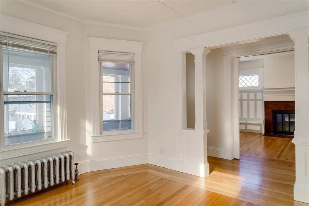 2 bed, 1 bath apartment for rent at 31 Firglade Unit 31, Springfield — photo 17 of 22