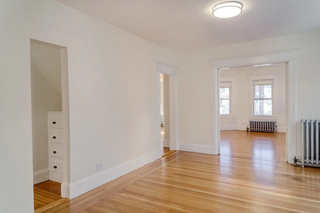 2 bed, 1 bath apartment for rent at 31 Firglade Unit 31, Springfield — photo 11 of 22