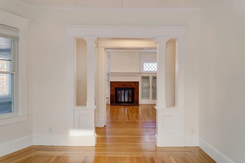 2 bed, 1 bath apartment for rent at 31 Firglade Unit 31, Springfield — photo 16 of 22