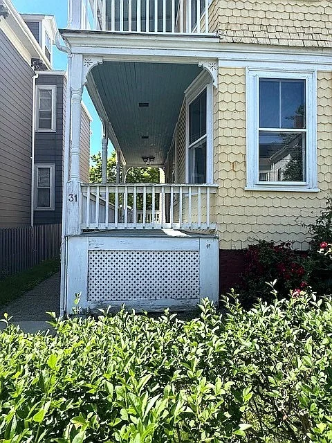 1 bed, 1 bath apartment for rent at 31 Forrester St Unit 1, Glenwood — photo 17 of 19