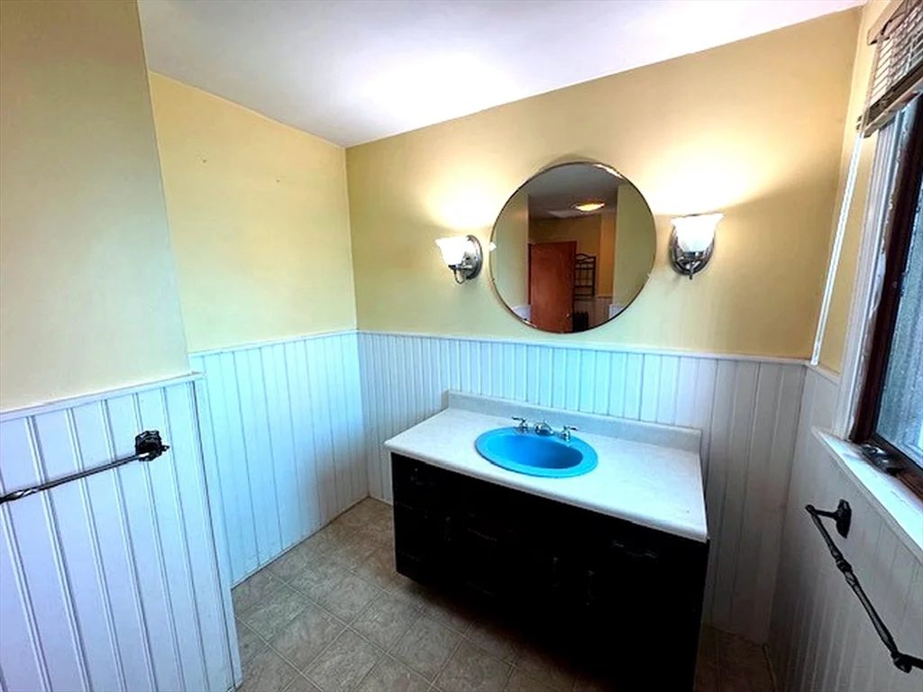 1 bed, 1 bath apartment for rent at 31 Forrester St Unit 1, Glenwood — photo 10 of 19