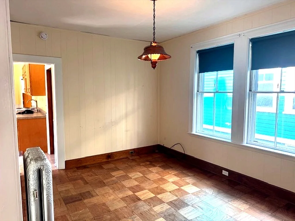 1 bed, 1 bath apartment for rent at 31 Forrester St Unit 1, Glenwood — photo 7 of 19
