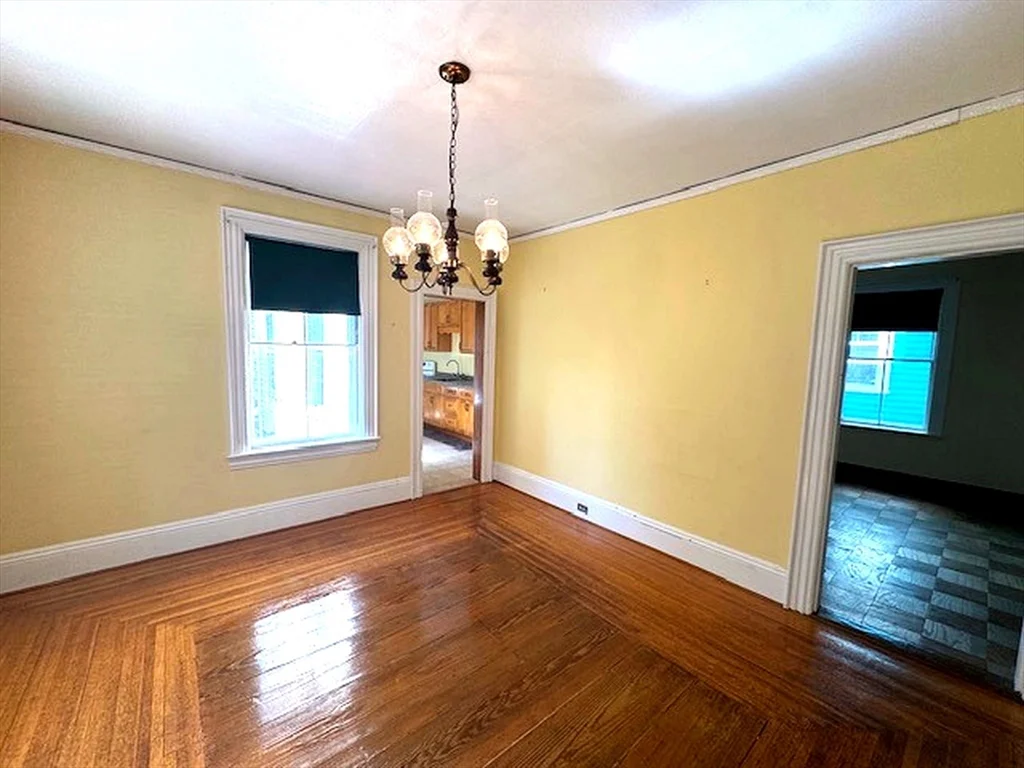 1 bed, 1 bath apartment for rent at 31 Forrester St Unit 1, Glenwood — photo 12 of 19