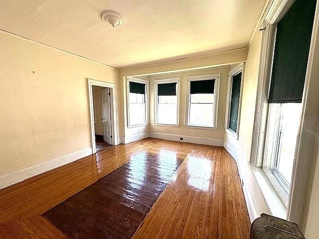 1 bed, 1 bath apartment for rent at 31 Forrester St Unit 1, Glenwood — photo 2 of 19