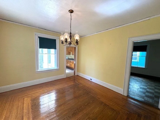 1 bed, 1 bath apartment for rent at 31 Forrester St Unit 1, Glenwood — photo 14 of 19
