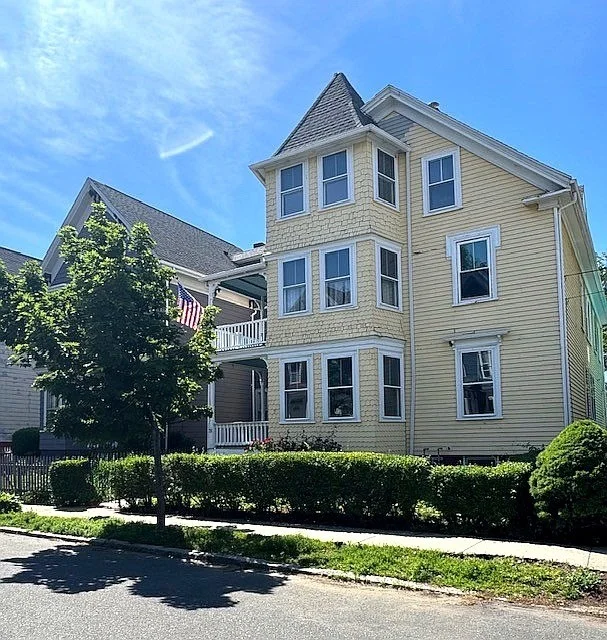 1 bed, 1 bath apartment for rent at 31 Forrester St Unit 1, Glenwood — photo 19 of 19