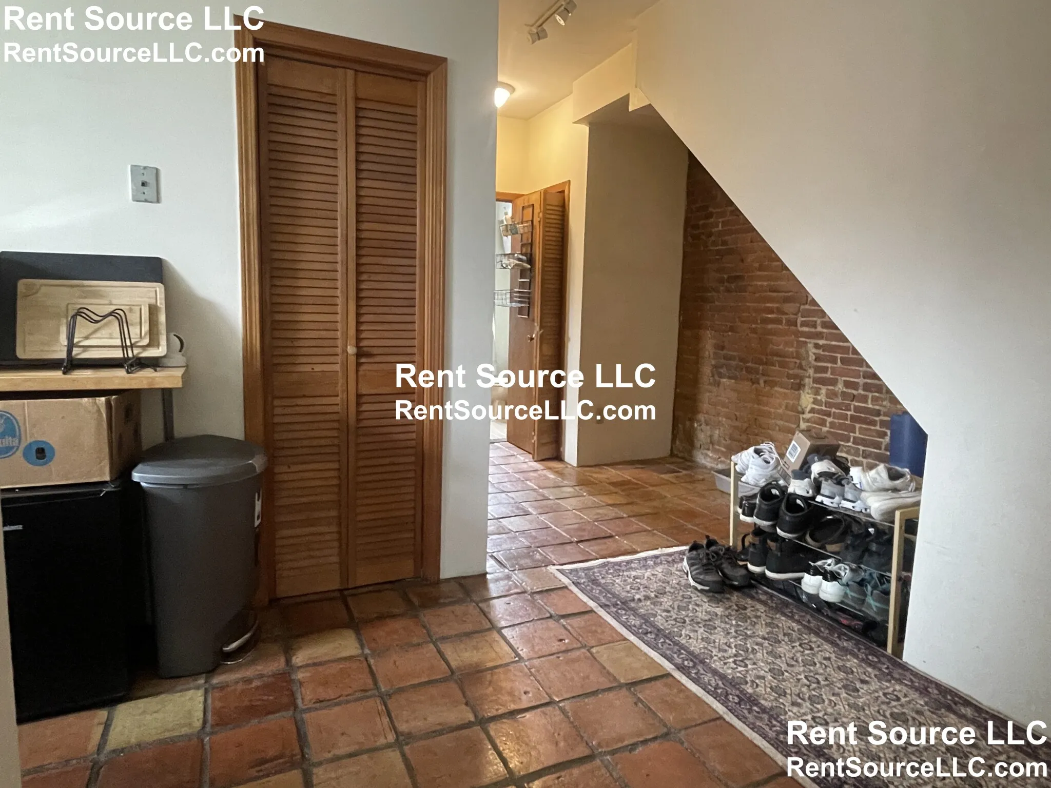 1 bed, 1 bath apartment for rent at 31 Fort Ave Unit 2, Roxbury — photo 7 of 15