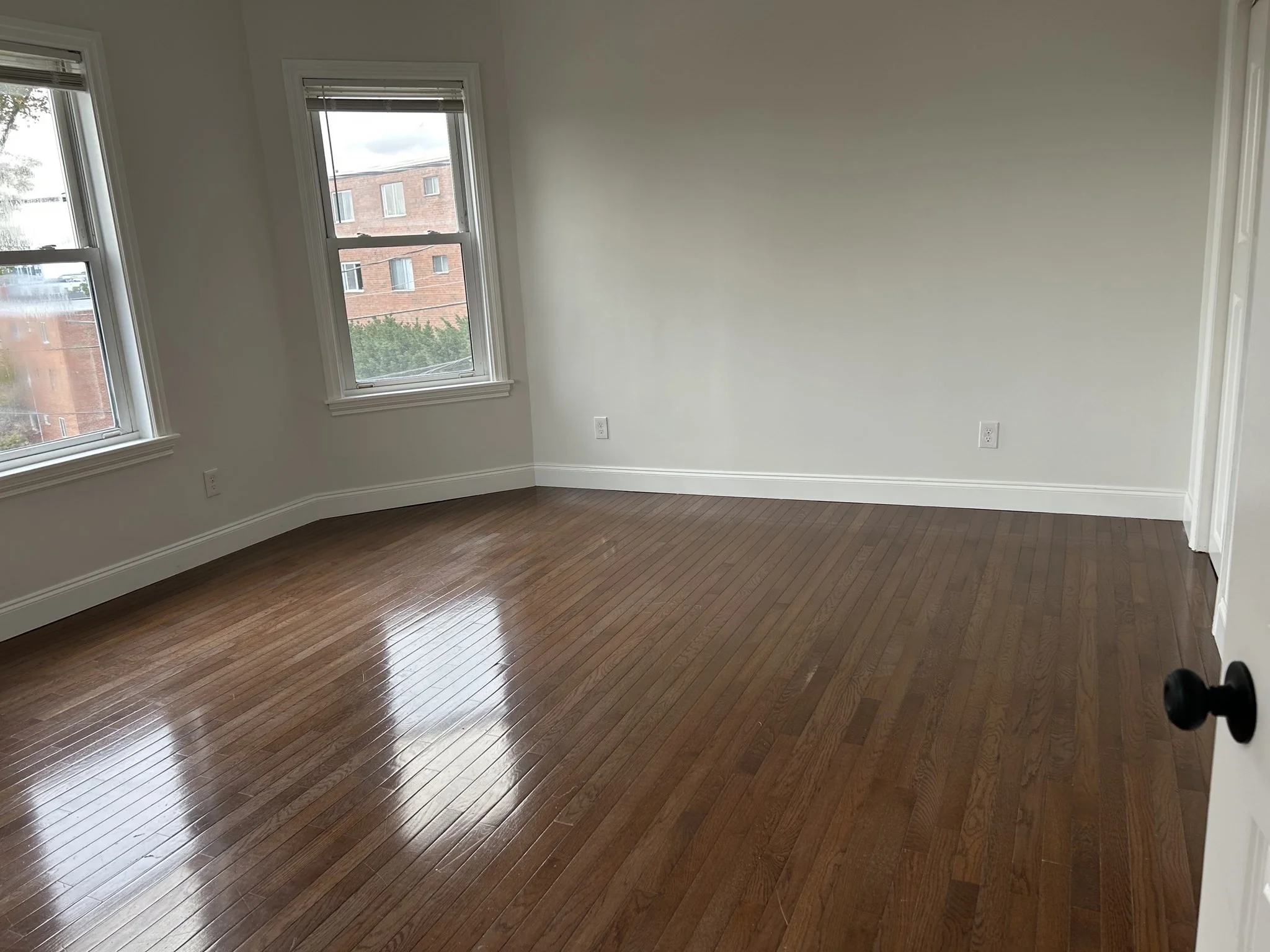 3 bed, 1 bath apartment for rent at 31 Franklin Ave Unit 2-2, Chelsea — photo 7 of 8