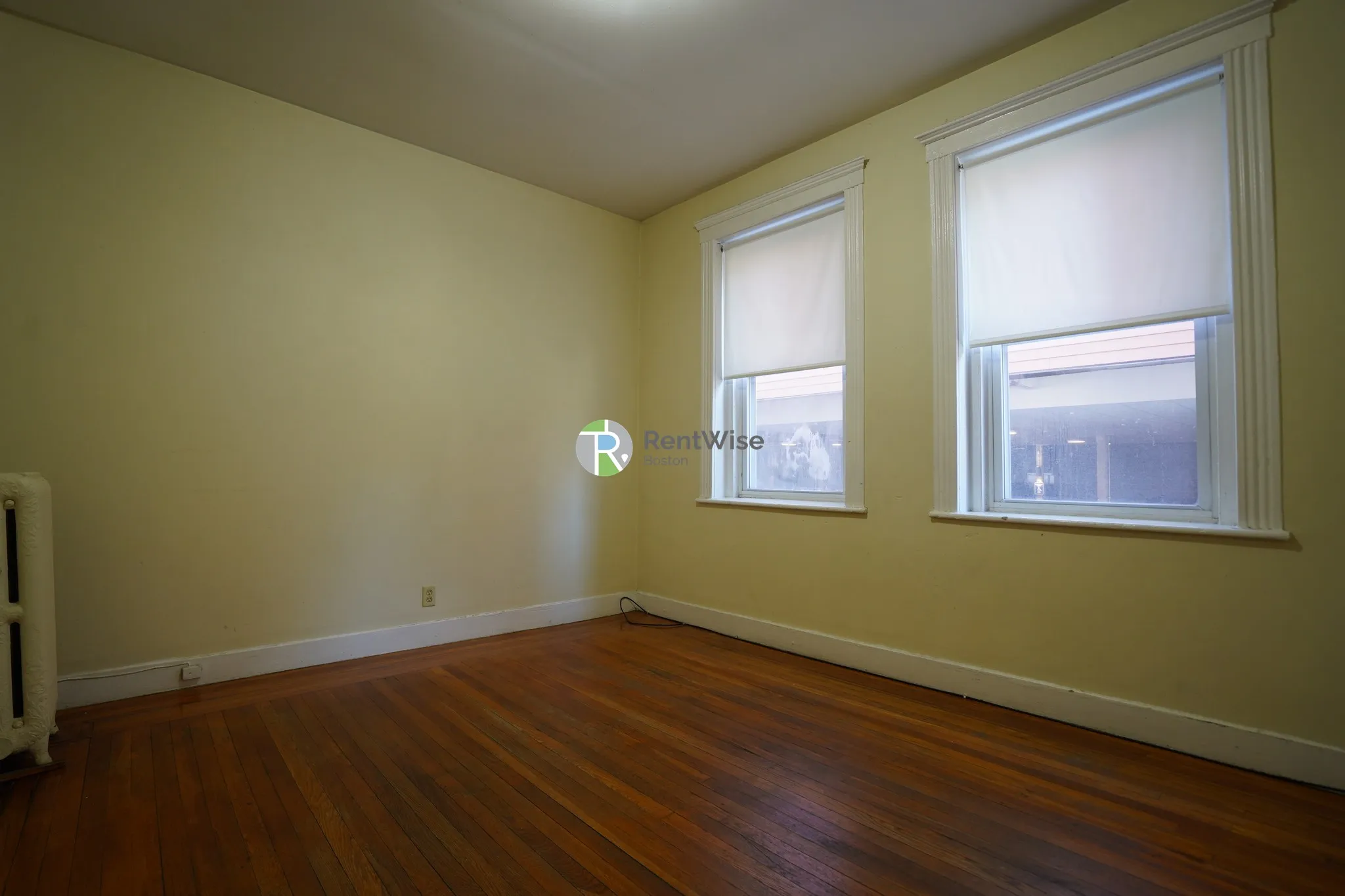 Studio bed, 1 bath apartment for rent at 31 Gardner St Unit 12, Allston — photo 8 of 11
