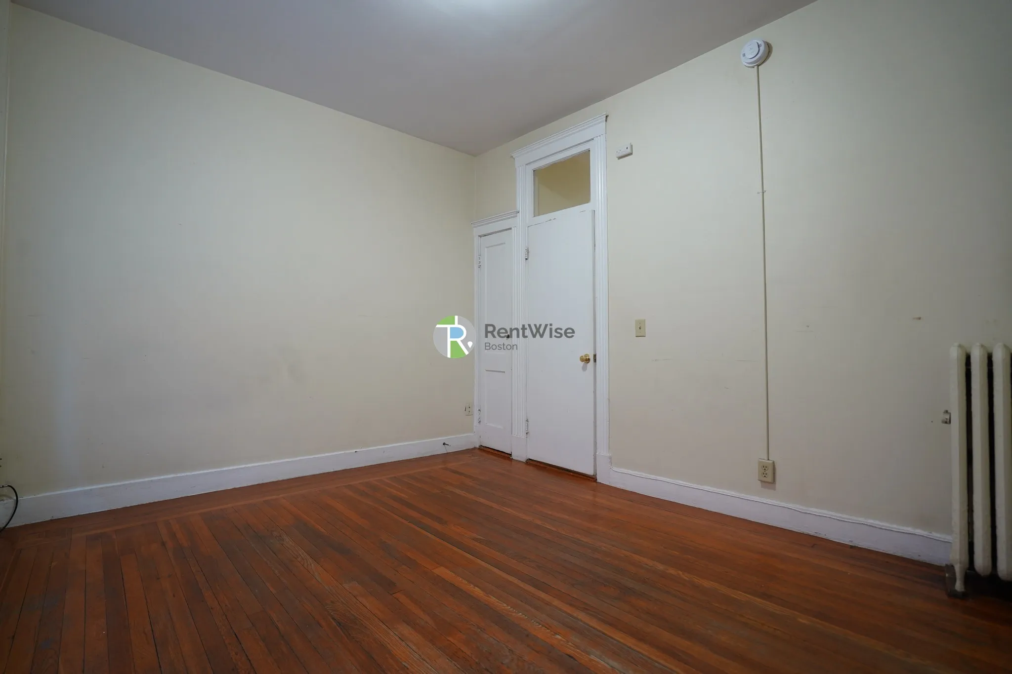 Studio bed, 1 bath apartment for rent at 31 Gardner St Unit 12, Allston — photo 10 of 11