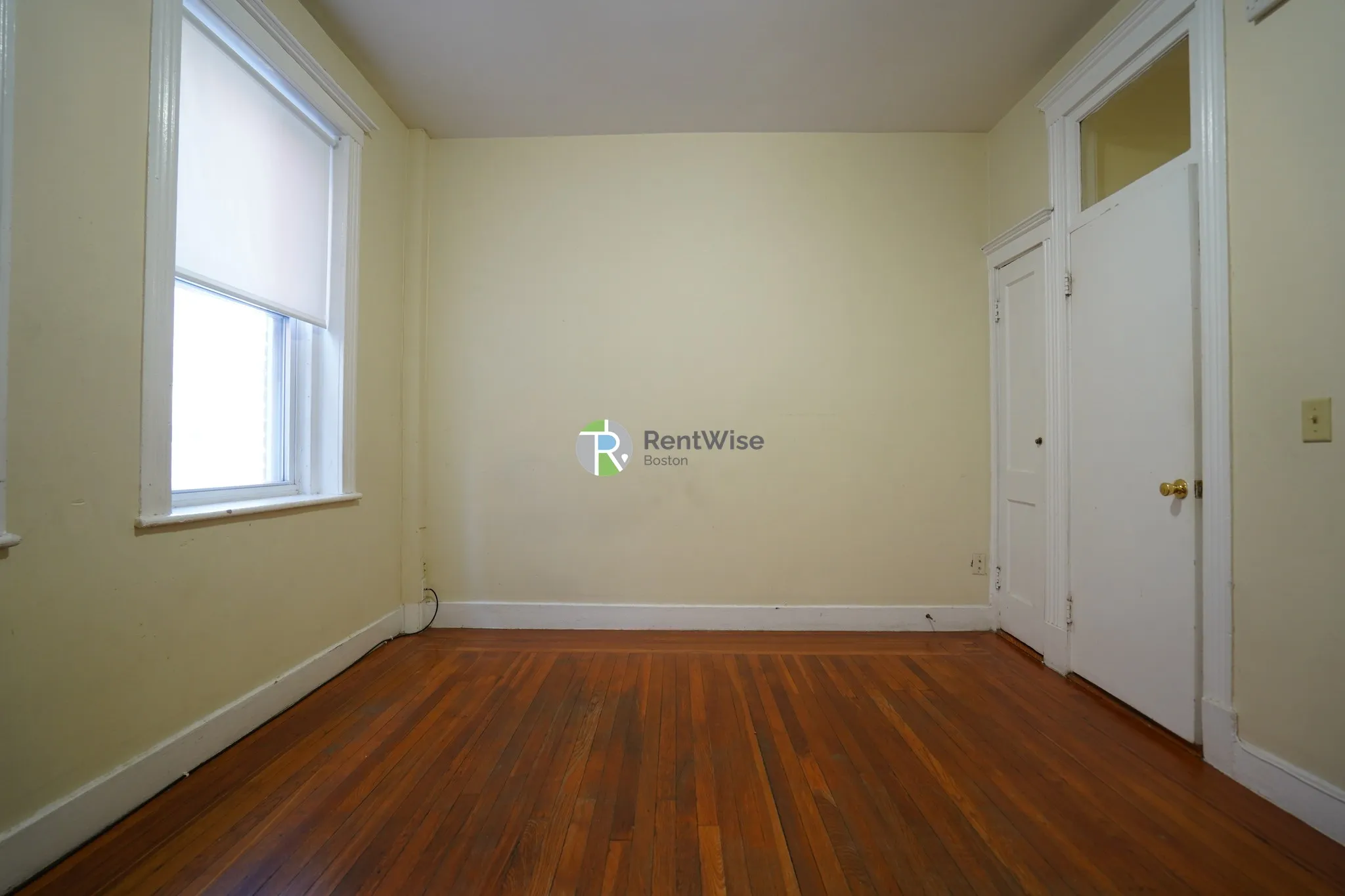 Studio bed, 1 bath apartment for rent at 31 Gardner St Unit 12, Allston — photo 9 of 11