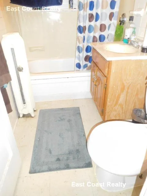 Studio bed, 1 bath apartment for rent at 31 Gardner St Unit 5, Allston — photo 6 of 7